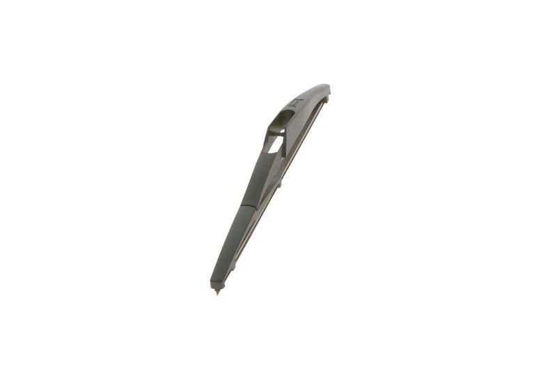 Balai d'essuie-glace BOSCH 3 397 004 802
