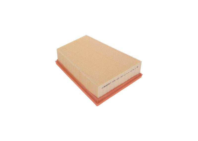 Filtre à air BOSCH F 026 400 441