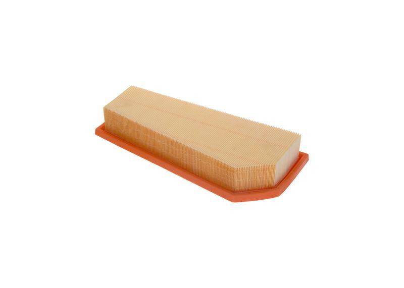 Filtre à air BOSCH F 026 400 134
