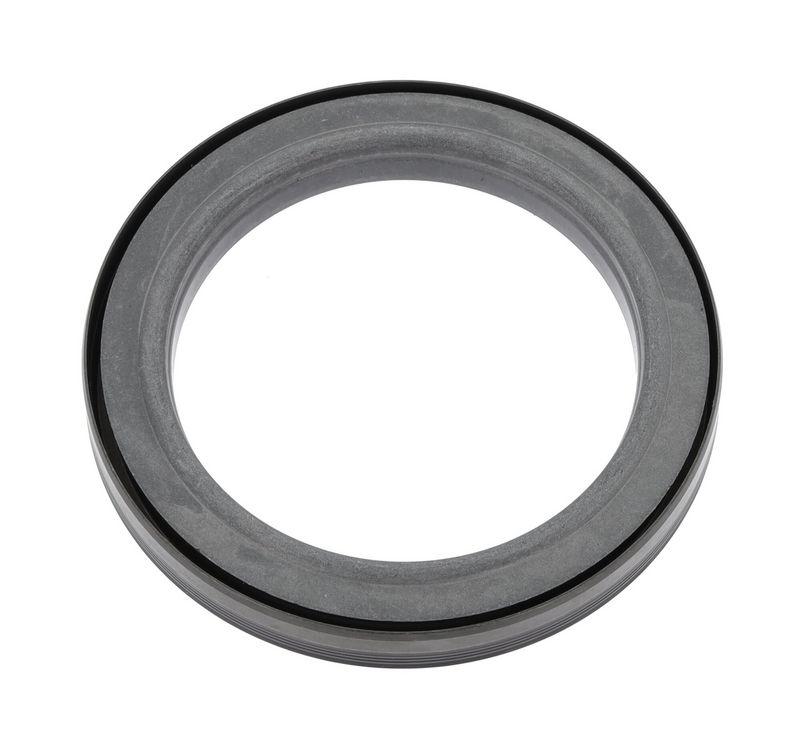 Bague d'étanchéité, vilebrequin CORTECO 12019602B