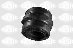 Suspension, stabilisateur SASIC 0945775