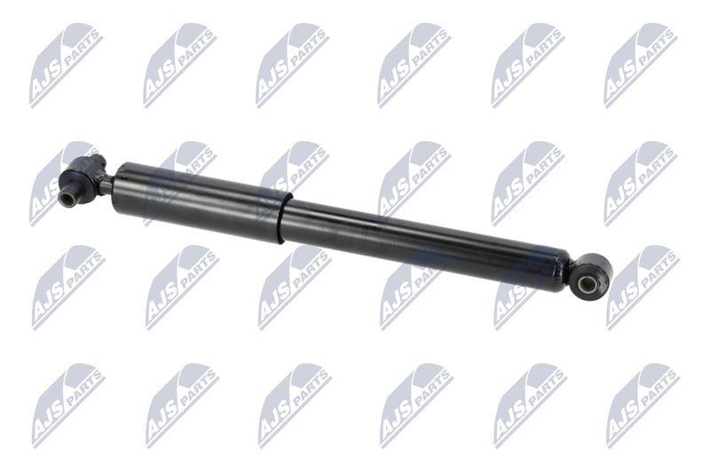 Amortisseur NTY A-FR-014