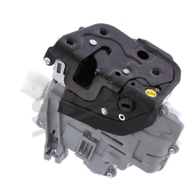 Serrure de porte STORM QUALITY PARTS 971039