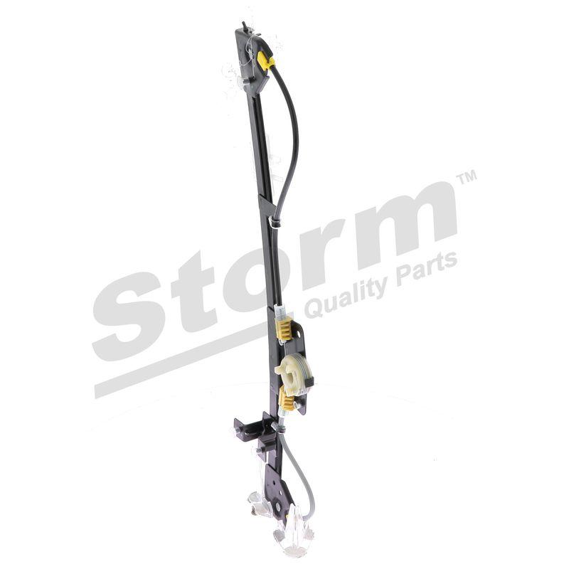 Lève-vitre STORM QUALITY PARTS 25578