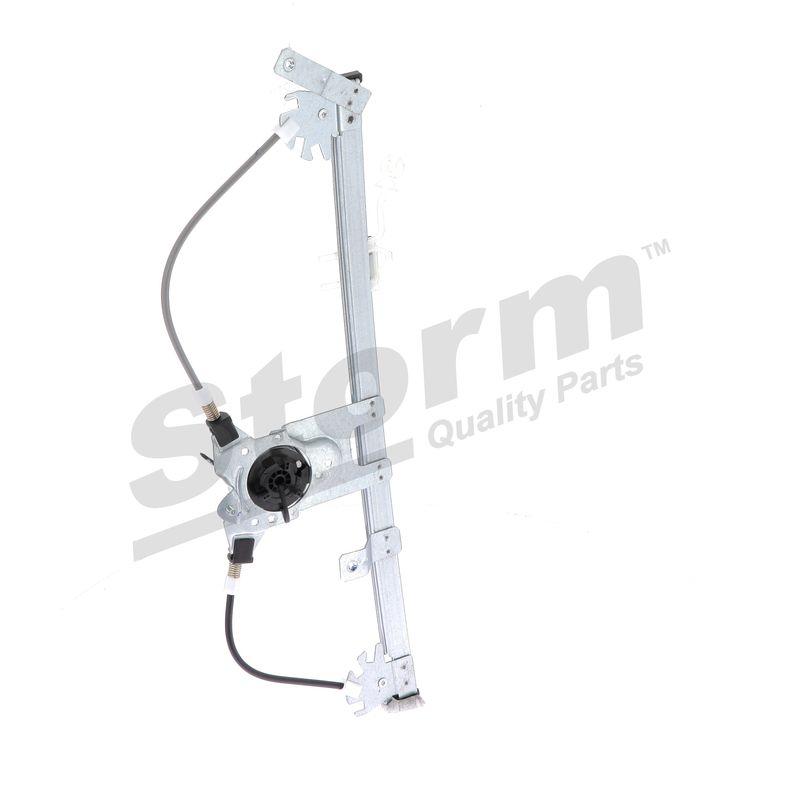 Lève-vitre STORM QUALITY PARTS 83969
