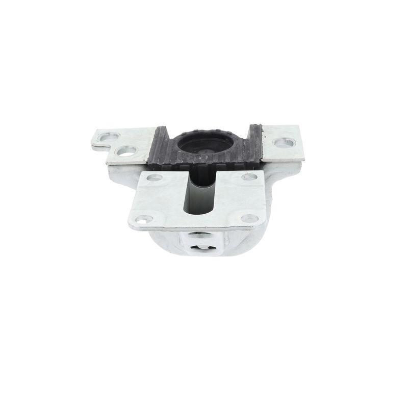 Suspension, boîte automatique CORTECO 80004636