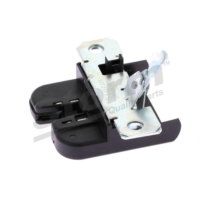 Serrure de hayon STORM QUALITY PARTS 971015