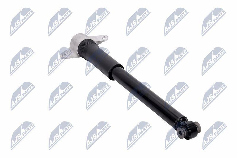 Amortisseur NTY A-LR-026
