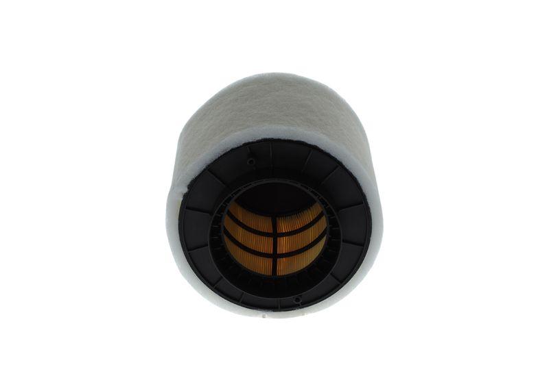 Filtre à air BOSCH F 026 400 334