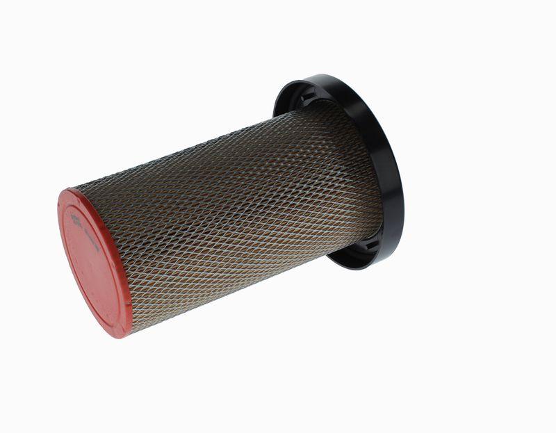 Filtre à air BOSCH 1 457 433 800