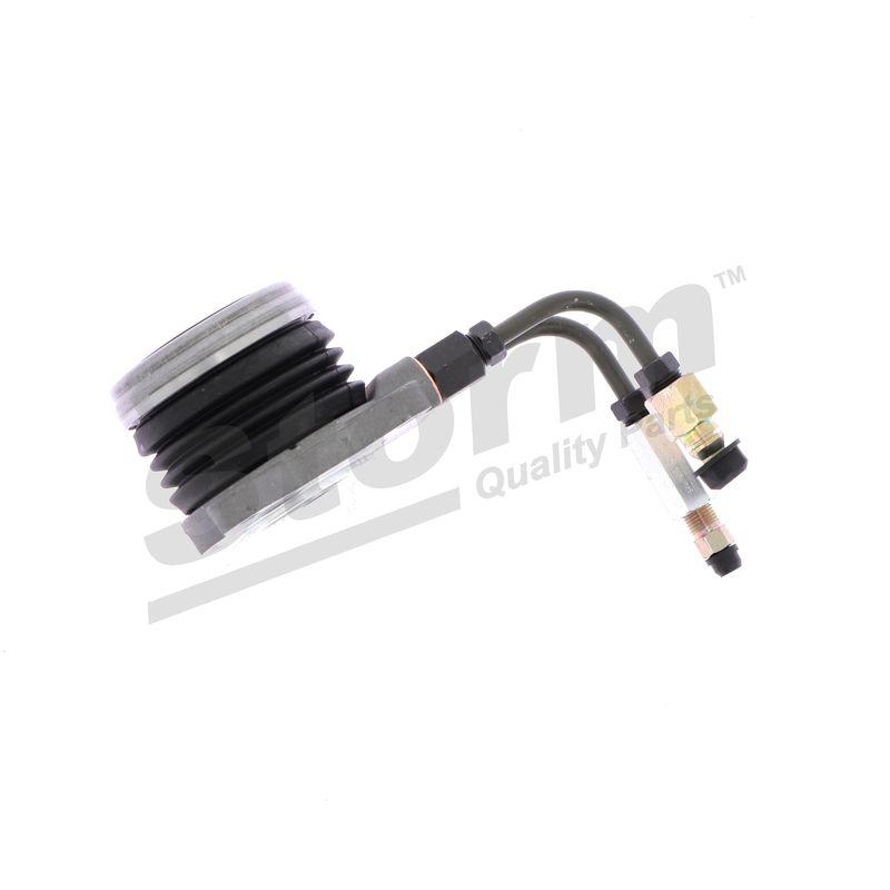 Butée hydraulique, embrayage STORM QUALITY PARTS 9992
