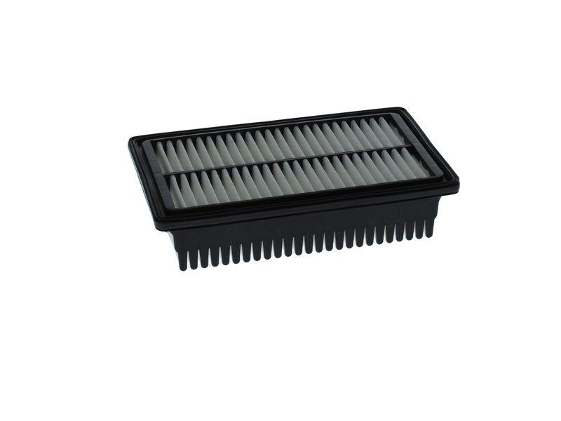 Filtre à air BOSCH F 026 400 558