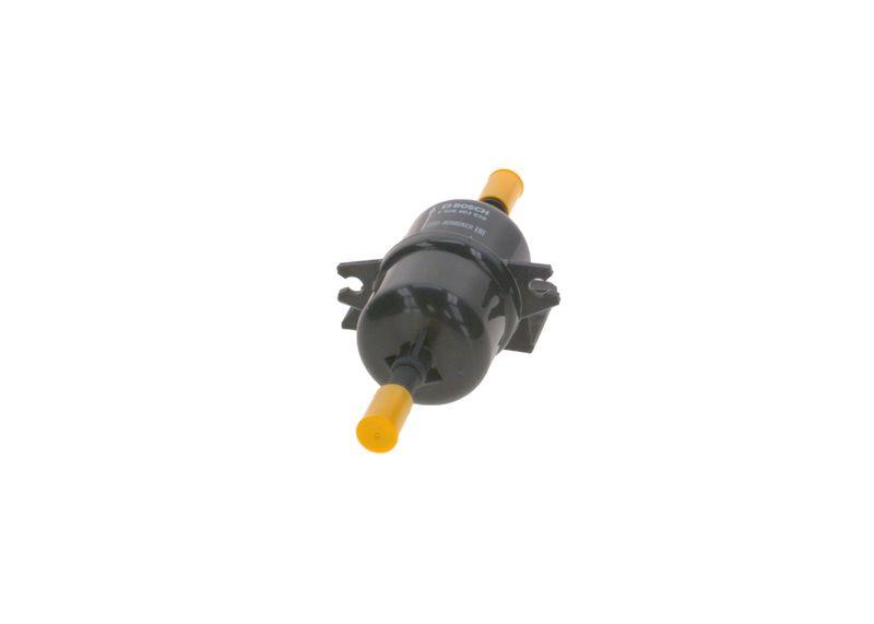 Filtre à carburant BOSCH F 026 403 036
