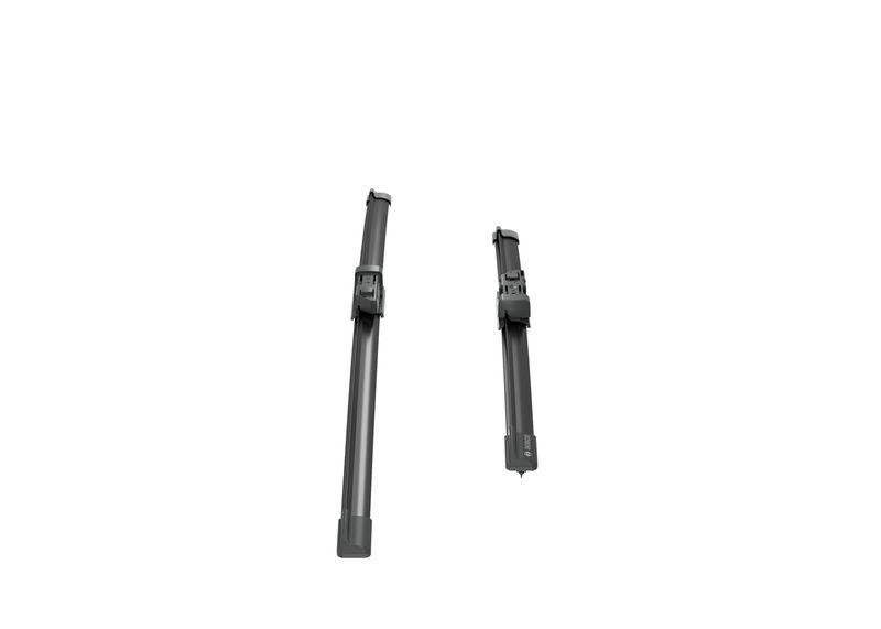 Balai d'essuie-glace BOSCH 3 397 007 420