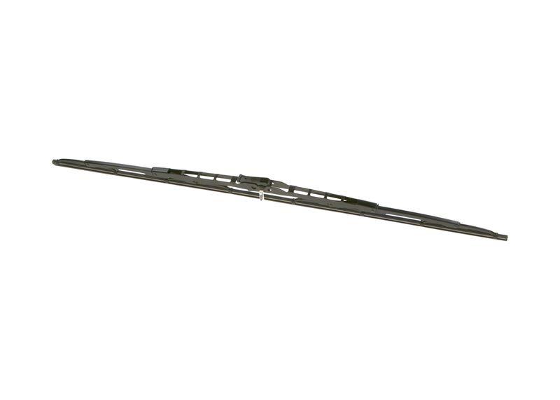 Balai d'essuie-glace BOSCH 3 397 011 641