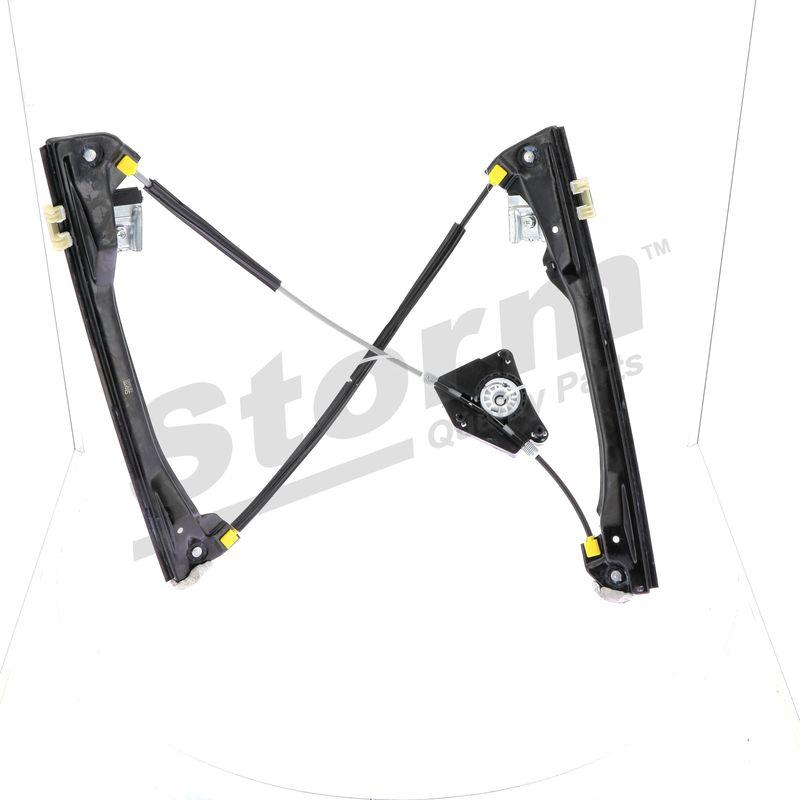 Lève-vitre STORM QUALITY PARTS 99177