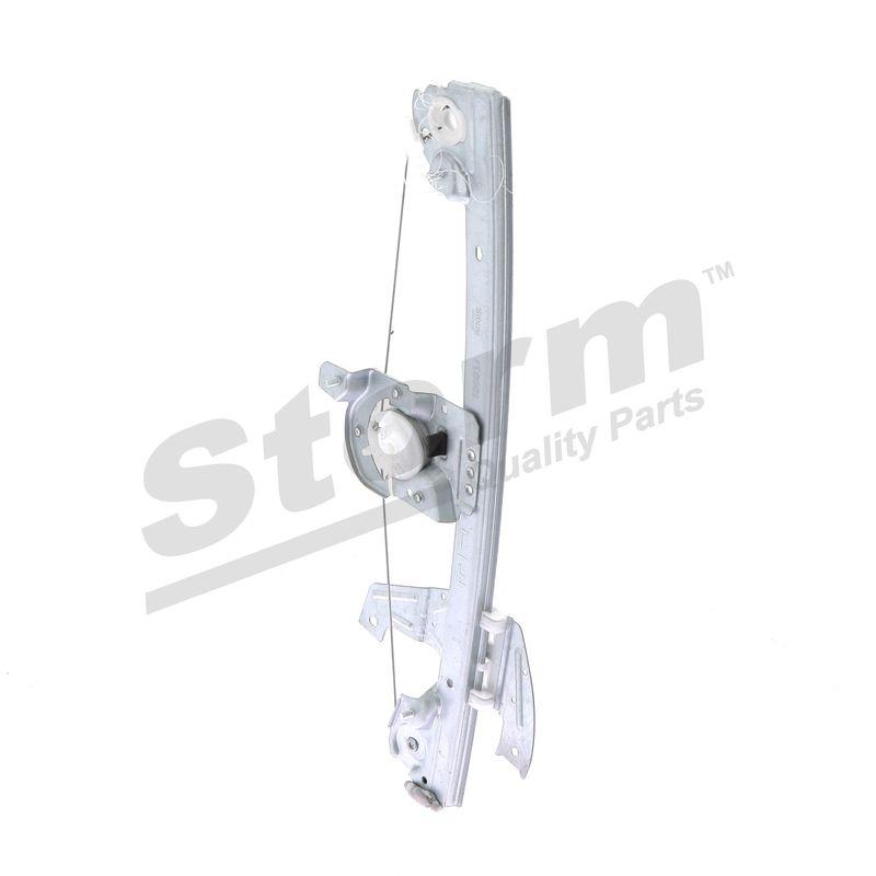Lève-vitre STORM QUALITY PARTS 2097501