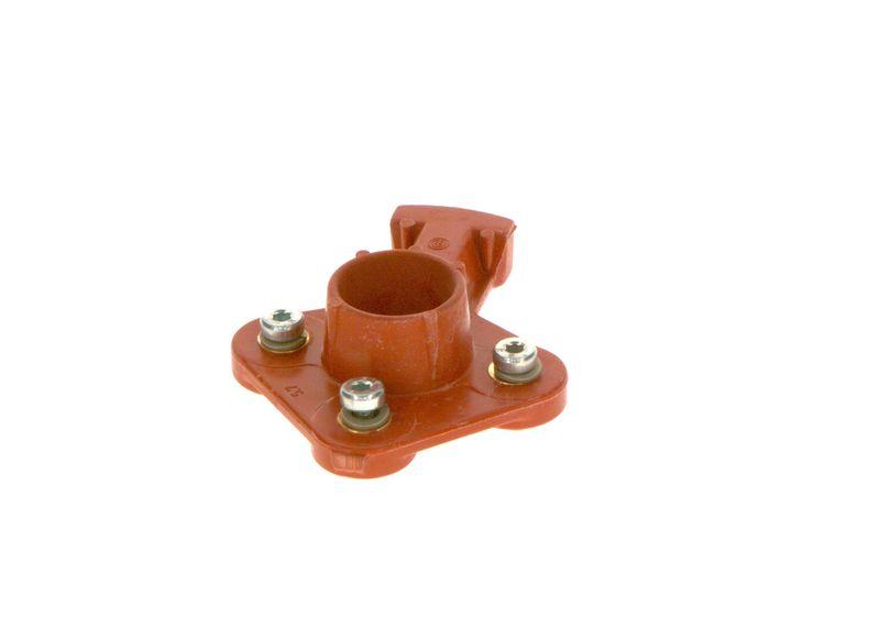 Doigt allumeur BOSCH 1 234 332 347