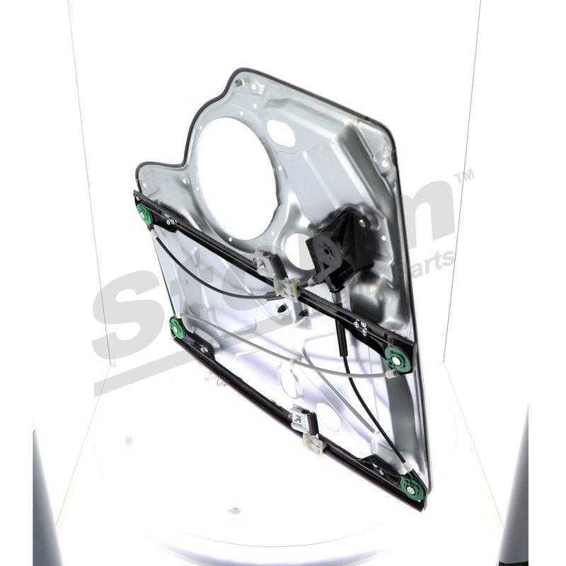 Lève-vitre STORM QUALITY PARTS 960177
