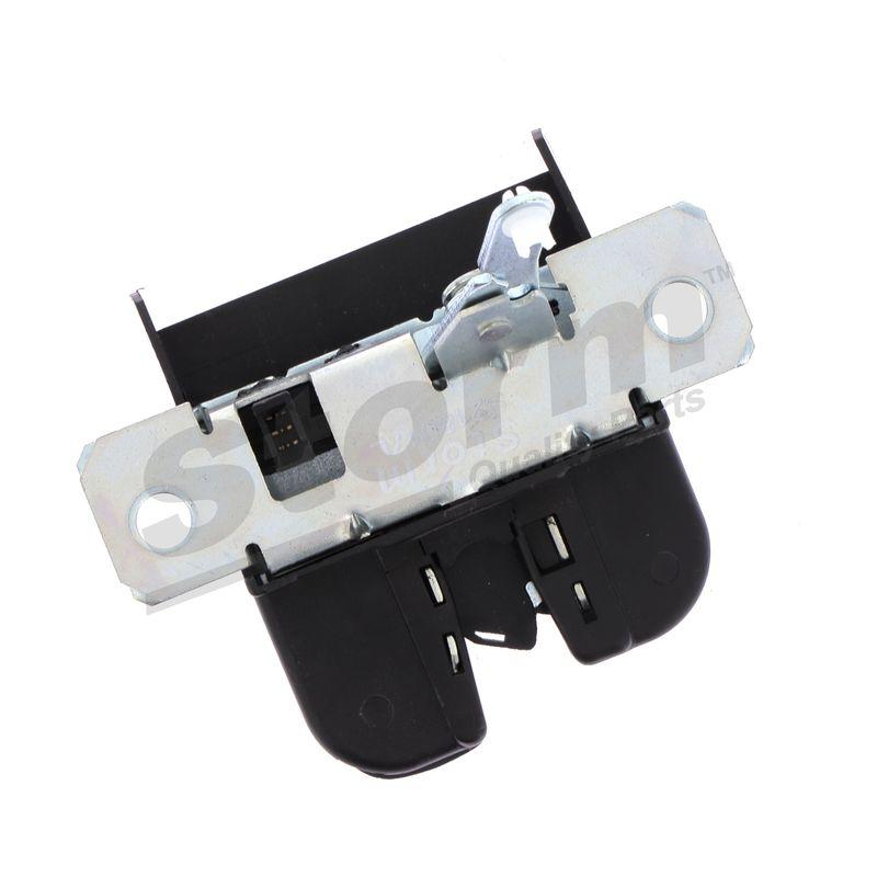 Serrure de hayon STORM QUALITY PARTS 971015