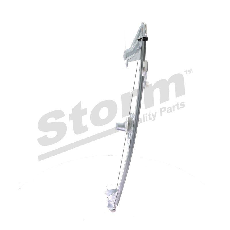 Lève-vitre STORM QUALITY PARTS 63079