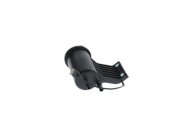 Filtre à carburant BOSCH F 026 402 302