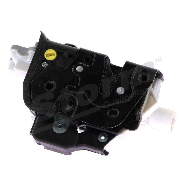 Serrure de porte STORM QUALITY PARTS 971039