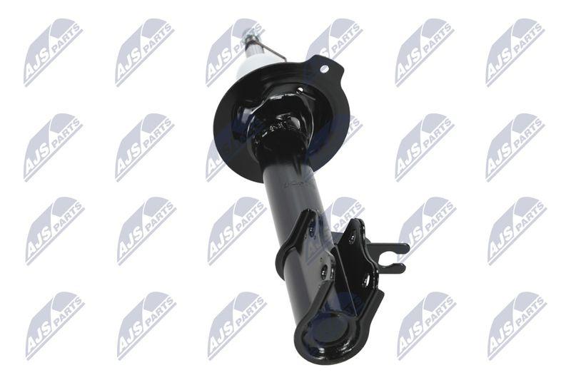 Amortisseur NTY A-CH-050