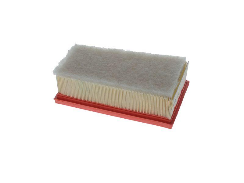 Filtre à air BOSCH F 026 400 738