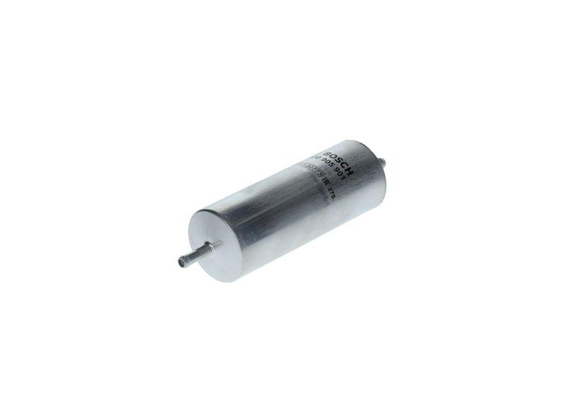 Filtre à carburant BOSCH 0 450 905 901
