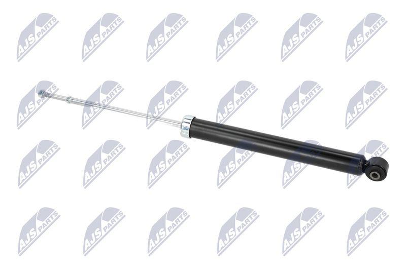 Amortisseur NTY A-CT-040