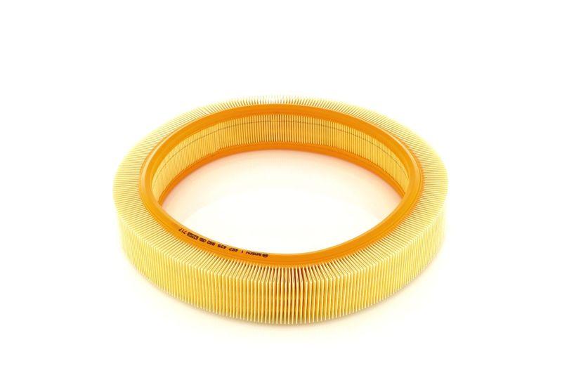 Filtre à air BOSCH 1 457 429 992