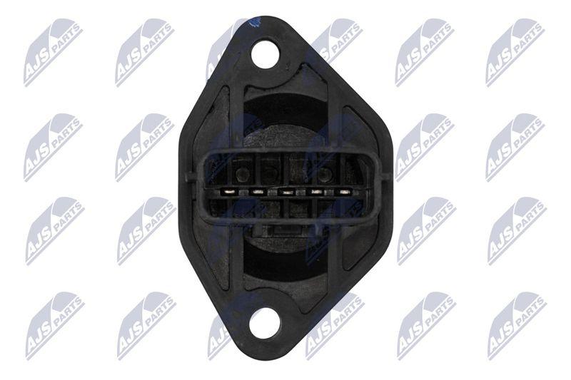 Débitmètre de masse d'air NTY EPP-NS-005A