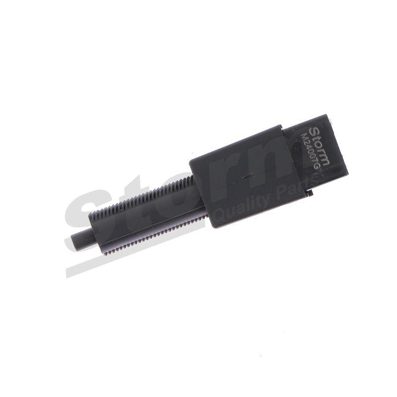 Interrupteur des feux de freins STORM QUALITY PARTS STO3731509
