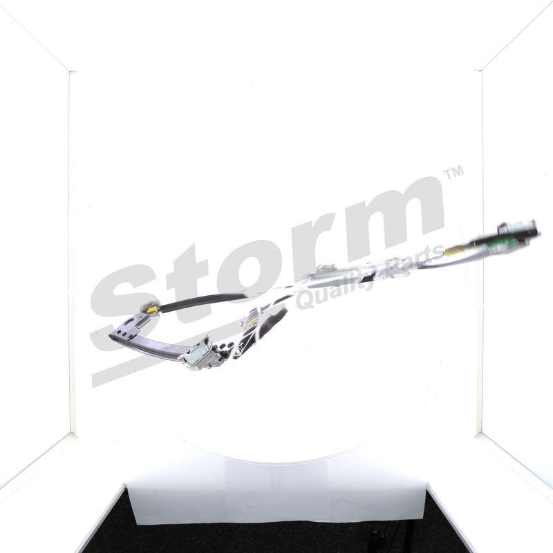 Lève-vitre STORM QUALITY PARTS 17279