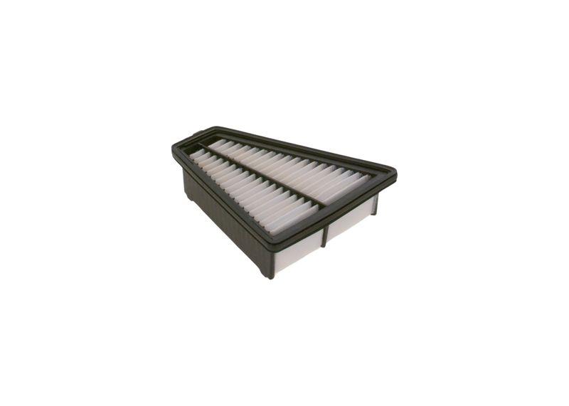 Filtre à air BOSCH F 026 400 417