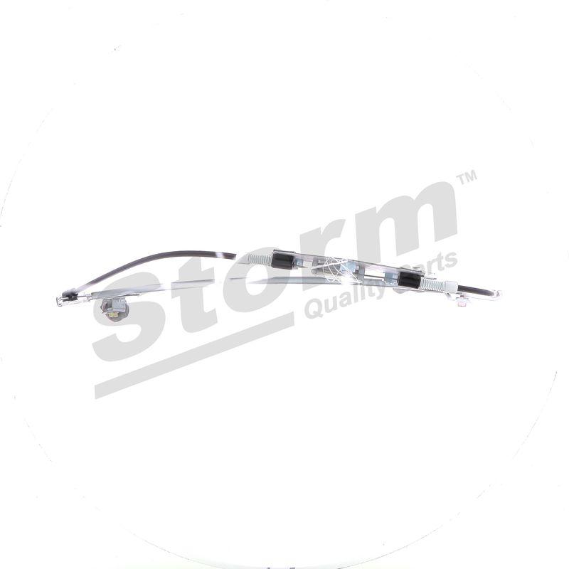 Lève-vitre STORM QUALITY PARTS 79571