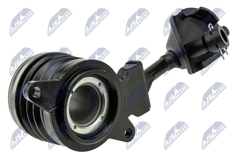 Butée hydraulique, embrayage NTY NWS-FT-004