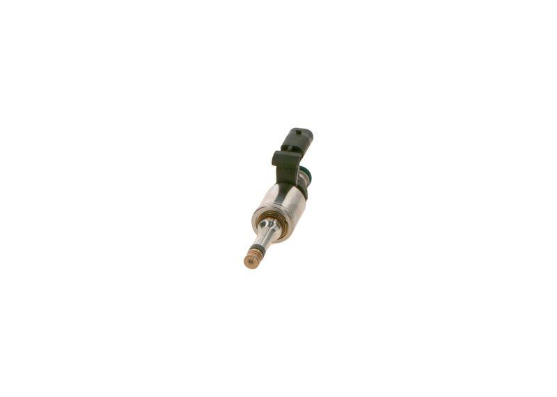 Injecteur BOSCH 0 261 500 354