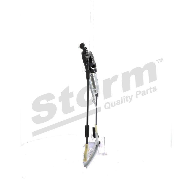 Lève-vitre STORM QUALITY PARTS 33077