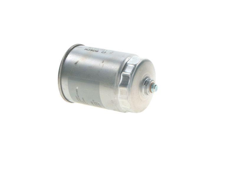 Filtre à carburant BOSCH 1 457 434 436