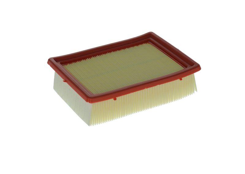 Filtre à air BOSCH F 026 400 676