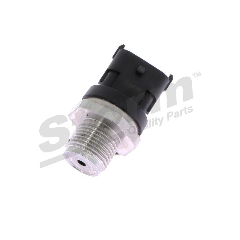 Capteur, pression de carburant STORM QUALITY PARTS STO340200