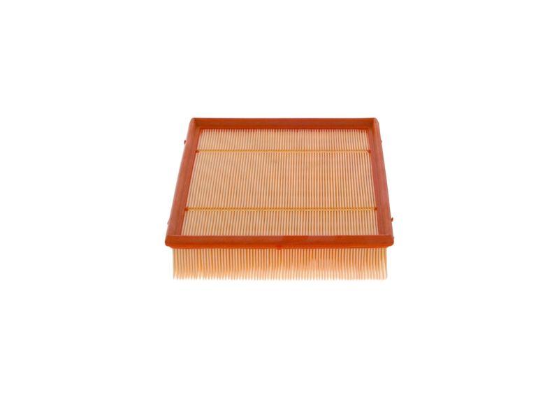 Filtre à air BOSCH F 026 400 379