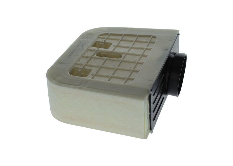 Filtre à air BOSCH F 026 400 719
