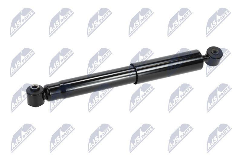 Amortisseur NTY A-CT-034