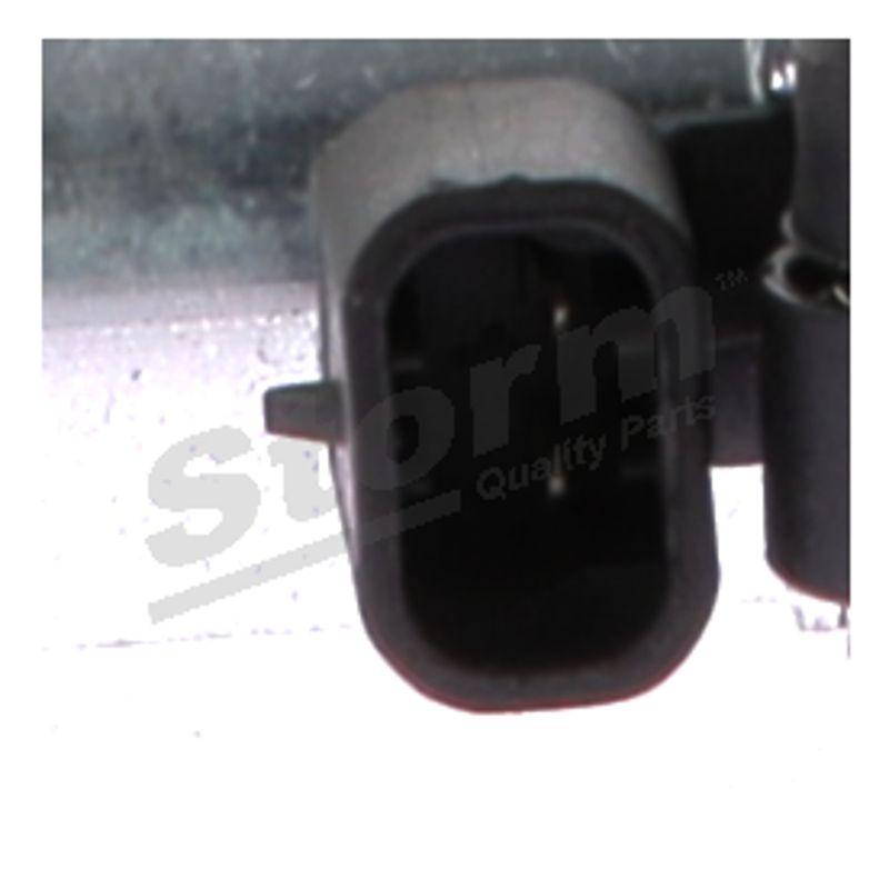 Lève-vitre STORM QUALITY PARTS 145777