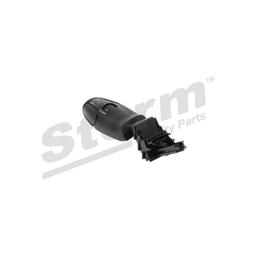 Commutateur de colonne de direction STORM QUALITY PARTS 7972001