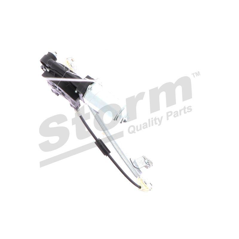 Lève-vitre STORM QUALITY PARTS 145777