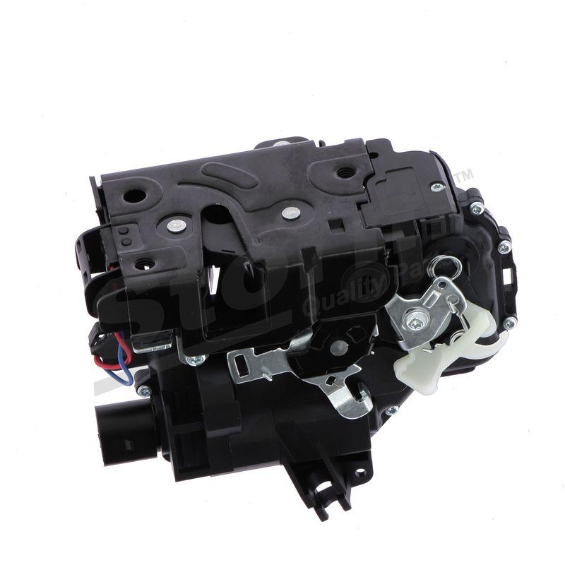 Serrure de porte STORM QUALITY PARTS 970003